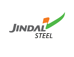 Client Logo 8